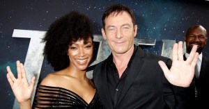 Early Buzz on <em>Star Trek: Discovery</em> Hits Following Premiere