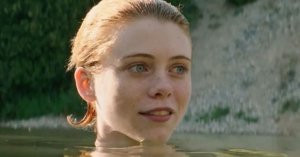 <em>It: Chapter Two</em>: Who Would You Cast As Beverly?