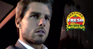 24 Certified Fresh Assassin Movies