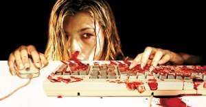 24 Best and Worst Movies About the Internet