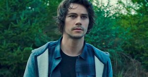 <em>American Assassin</em>‘s Aim Is A Little Off