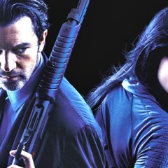 Why <em>Ballistic: Ecks vs. Sever</em> Is the Most Rotten Movie of All Time