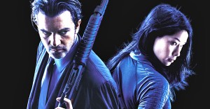 Why <em>Ballistic: Ecks vs. Sever</em> Is the Most Rotten Movie of All Time