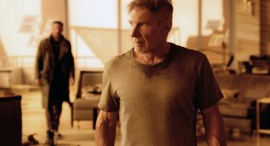 <em>Blade Runner 2049</em> Buzz: Critics Are Raving About the Long-Awaited Sequel