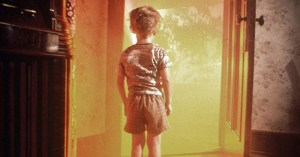 How Family-Friendly Is <em>Close Encounters of the Third Kind</em>?