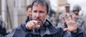 ph: Jan Thijs /© Paramount Pictures