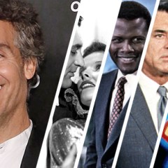 Doug Liman’s Five Favorite Films