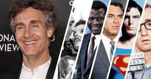 Doug Liman’s Five Favorite Films