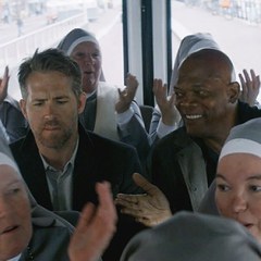 Box Office: Box Office Drought Continues Over Labor Day