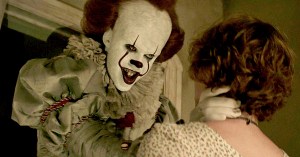 It’s Only Friday, But <em>IT</em> Has Already Broken A Bunch of Box Office Records