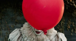 <em>IT</em> Reviews: See What Critics Are Saying About the New Stephen King Adaptation