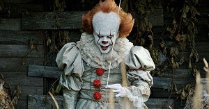 In Case It Wasn’t Obvious, <em>It</em> Is Not for Kids