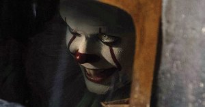 Part 2 of <em>IT</em> Already In the Works for 2019, and More Movie News