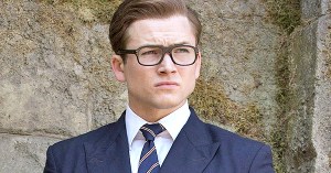 <em>Kingsman: The Golden Circle</em> Is a Flat Follow-Up