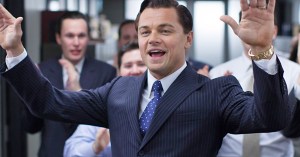 Warner Bros. Wants Leonardo DiCaprio For Their <em>Joker</em> Origin Movie, and More News