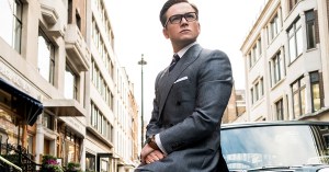 The 5 Most Anticipated Movies in September