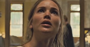 <em>mother!</em> Buzz: Is Darren Aronofsky’s Latest the Year’s Most Controversial Movie?