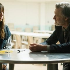<em>The Sinner</em> Star Bill Pullman Promises Even the Book’s Readers Won’t Guess What’s Coming in the Finale