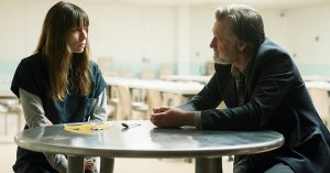 <em>The Sinner</em> Star Bill Pullman Promises Even the Book’s Readers Won’t Guess What’s Coming in the Finale
