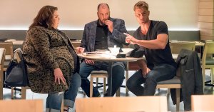 12 <em>This Is Us</em> Characters You Need to Know for Season 2