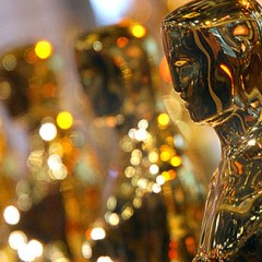 Editors’ Awards Season Advice for Freelancers