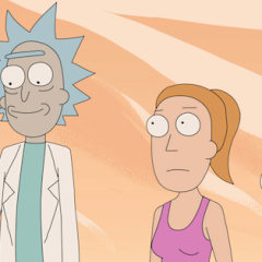 10 ‘Darkest’ Moments of <em>Rick and Morty</em>’s Pitch-Black Season 3 — <em>So Far</em>