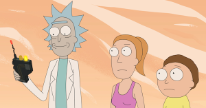 10 ‘Darkest’ Moments of <em>Rick and Morty</em>’s Pitch-Black Season 3 — <em>So Far</em>