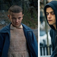 13 TV Shows You Should Binge-Watch This October