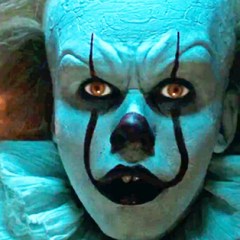 Box Office: Record-Breaking Debut for Horror Hit <em>It</em>