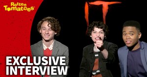 Video: We’ve Already Cast the <em>It</em> Sequel