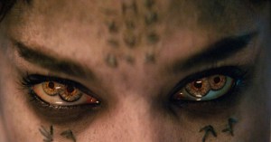<em>The Mummy</em> Is Available on DVD This Week, but Can Your Kids Watch It With You?