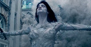 New On DVD This Week: <em>The Mummy</em>, <em>It Comes At Night</em>, <em>Silicon Valley</em>, and More