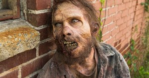 Watch Online: <em>The Walking Dead</em>, <em>Bojack Horseman</em>, <em>Dirty Dancing</em>, and More on Netflix and Amazon Prime