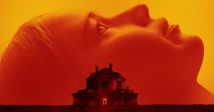 Is <em>mother!</em> a Masterpiece or a Mess? Fans and Critics Sound Off