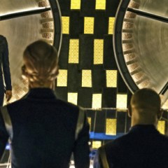 10 Reasons <em>Trek</em> Fans Should Be Excited About <em>Star Trek: Discovery</em>