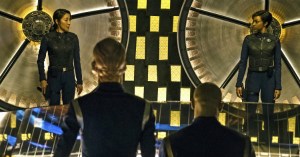 10 Reasons <em>Trek</em> Fans Should Be Excited About <em>Star Trek: Discovery</em>