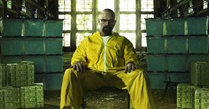 40 Best Shows of the Past 20 Years