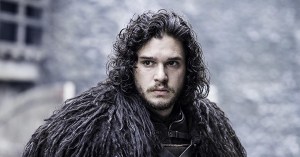 35 Best Current TV Shows