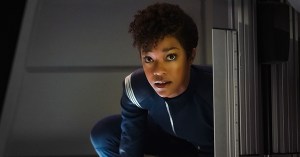 25 Top New Fall Shows