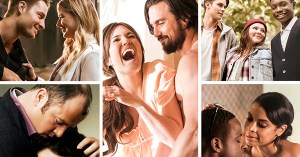 THIS IS US -- Season 2 (NBCUniversal)