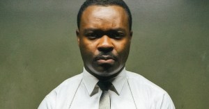 10 Movies About People Who Changed America