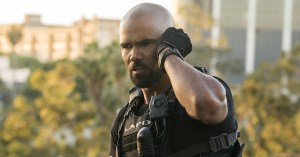 <em>S.W.A.T.</em> Star Shemar Moore Shares 7 Things That’ll Make You Say ‘Whoa’