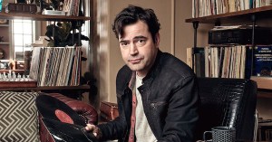 Ron Livingston Shares 6 Reasons You’ll Love To Hate <em>Loudermilk</em>