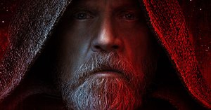 WATCH: <em>Star Wars: The Last Jedi</em> Trailer