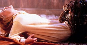 24 Most Improved Movie Sequels by Tomatometer