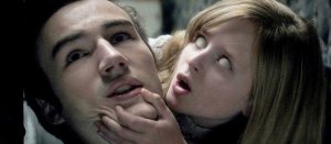 24 Blumhouse Horror Movies Ranked Best to Worst