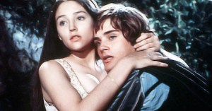 300 Best Movies of All Time