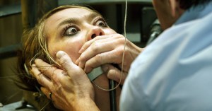 24 Best and Worst (Mostly Worst) Torture Porn Movies