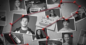 The Certified Fresh Interview: <em>American Vandal</em> Crushes It, Gets Season 2 Renewal — Creators Dan Perrault and Tony Yacenda Tell Us How