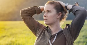 Watch Online: <em>Arrival</em>, <em>The Hateful Eight</em>, and More on Netflix and Amazon Prime